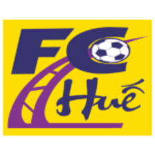 Huda Hue U21