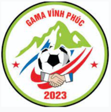 Hai Nam Vinh Phuc U19