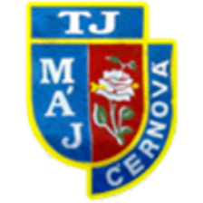 MAJ Ruzomberok Cernova