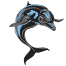 Staten Island Dolphins