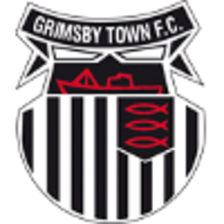 Grimsby Town II