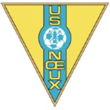 Nœux-les-Mines