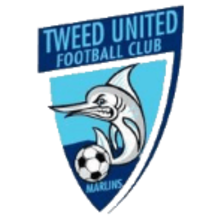 sub-23. Tweed United (23)