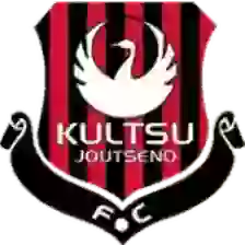 Kultsu