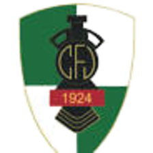 Clube Ferroviário da Beira