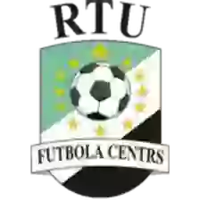 RTU