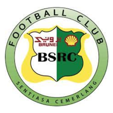 BSRC