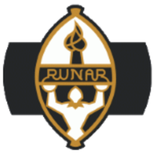 Runar