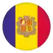 Andorra U19