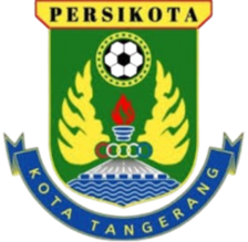 Persikota Tangerang