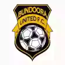 Bundoora United (Women)