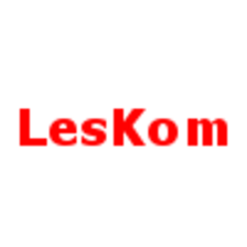 LesKom