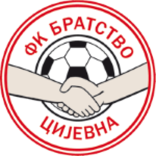 Bratstvo