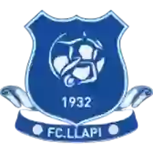 Llapi Podujeve