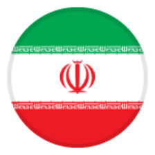 Iran U18