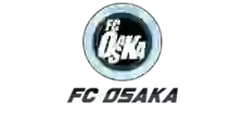 Ôsaka