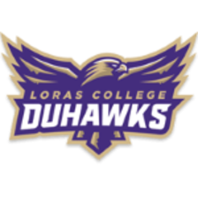 Loras Duhawks