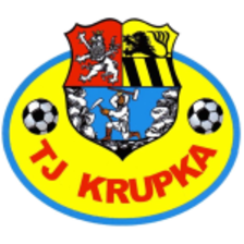 Krupka
