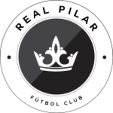 Jogo do Real Pilar II hoje ⚽ Real Pilar II ao vivo