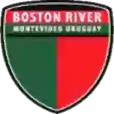 Club Atletico Boston River II