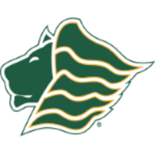 Saint Leo Lions