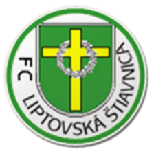 Liptovska Stiavnica