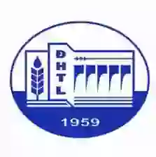 University of Physical Education and Sport Ho Chi Minh