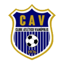 Vianopolis U20