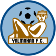 Yalmakan