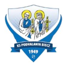Podhalanin Biecz