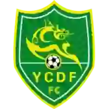 Jiangsu Yancheng Dingli