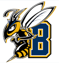 Montana State Billings University (Women)