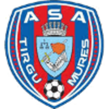 Тыргу-Муреш (жен)