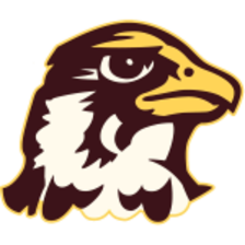 Quincy Hawks (Nữ)