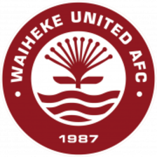 Waiheke United