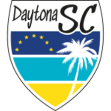 Daytona