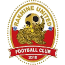 Rakhine United U21