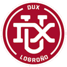 Logrono U19