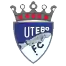 Utebo