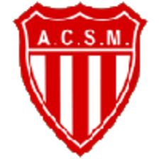 San Martin de Mendoza