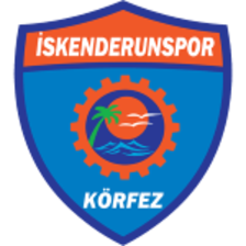 Iskenderun Demir Celikspor