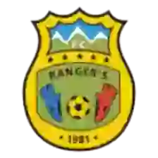 Rangers Andorra la Vella