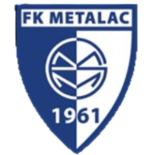 sub-19. Metalac Gornji Milanovac (19)