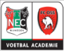 NEC Oss U19