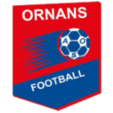 Ornans
