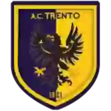 AC Trento