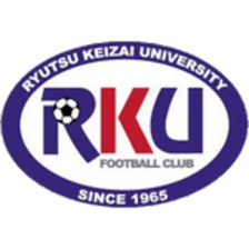 Đại học Ryutsu Keizai