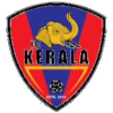 Kerala Thrissur