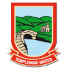Templeogue United