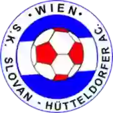 Slovan HAC